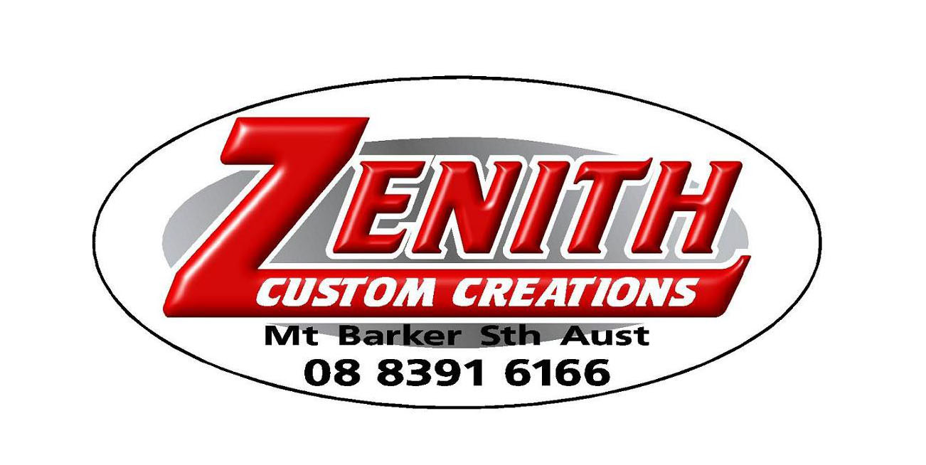 Zenith
